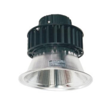 上海宝临 Ebaolin 防水防尘防腐防眩灯(LED) ，150W，GT-201-LED150，IP65，单位：个