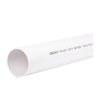 联塑 PVC-U排水管(A)白色，dn250 4M 售卖规格：4米/条