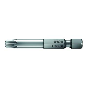 威汉/Wiha 50mmMagicSpring®专业星形，34454 T20x50mm 售卖规格：1个