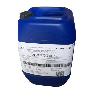 科莱恩 防冻液，Antifrogen L，25kg/桶
