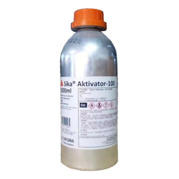 西卡 聚氨酯密封胶，AK，1000ml/瓶，危险品