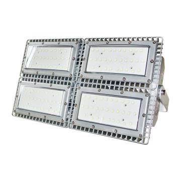 奇辰 免维护LED泛光灯，QC-FL042-A-IV/L500W 功率LED 500W 白光6000K 支架式 售卖规格：1个