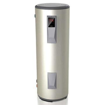 海尔 电热水器，ES300F-L，300L。一价全包 售卖规格：1台