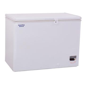 澳柯玛 冰柜，DW-25W322 售卖规格：1台