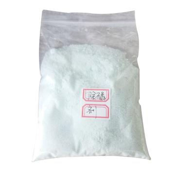 普尼奥 除磷剂，PO-540 售卖规格：25千克/包