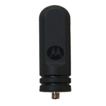 摩托罗拉/Motorola 对讲机天线，PMAE4093 （403-425MHz适用于摩托罗拉SL1M/SL2M系列对讲机） 售卖规格：1根