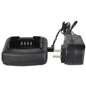摩托罗拉 对讲机充电器，RLN6304（适用于摩托罗拉Magone A9/A10/A12/A9D/A10D/A12D系列对讲机）