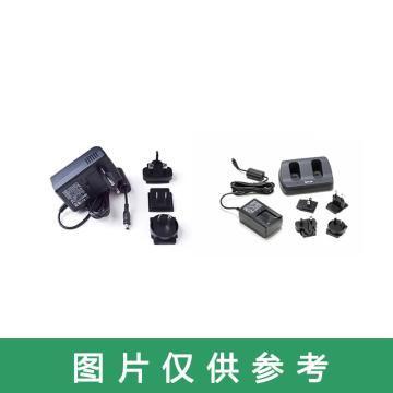 菲力尔/FLIR 热像仪配件，E4/E5XT/E6XT/E8XT座充套装 售卖规格：1套