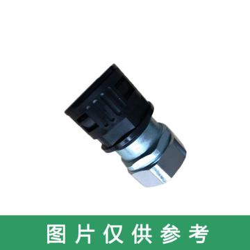 江锐德JIANGRUIDE 防水型锌合金软硬管组件，SYD-HK-100237RJ-D，2套/包