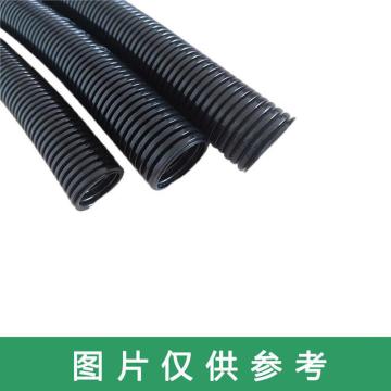 江锐德 加厚型阻燃尼龙软管，SYD-HK-100150TN 100米起订 售卖规格：1米