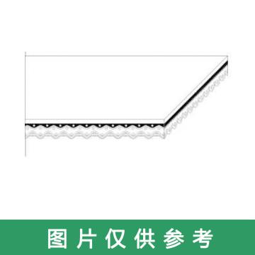 Habasit 输送带，HAM-5P 910*15 售卖规格：1条