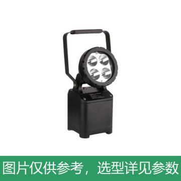 尚为 多功能探照灯，LED 12W (不含手摇发电功能），SW2401，单位：个