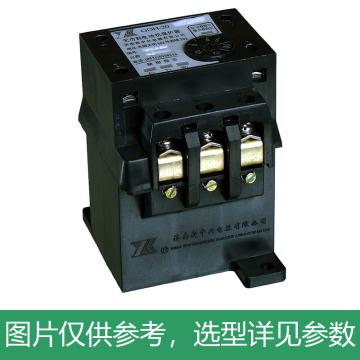 新中兴 GDH 电动机保护器，GDH--20/2.5SP