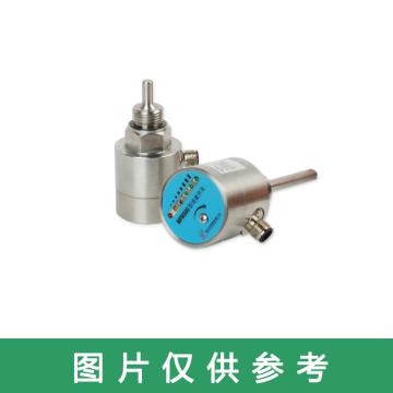 麦克/MICRO 流量开关，MFM500V1C3JL3B4 带焊接基座 售卖规格：1个