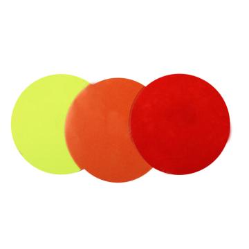 三灵/3lab 抛光布轮，精抛光－红色，精抛光－红色，250mm，1片装 Φ250mm 售卖规格：1片