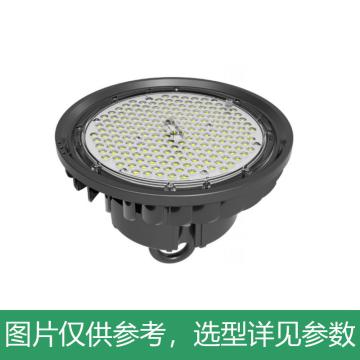 雷发照明 LED工厂灯，100W，LF-GK-100-03，单位：套