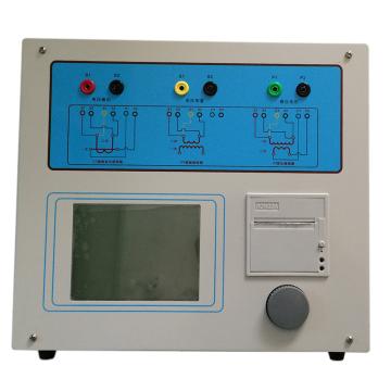 众德科仪 互感器综合测试仪（变频），ZKHG902 售卖规格：1台