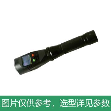 顶火（深圳光明顶） 强光摄像灯(32G)，GMD7100B，单位：套