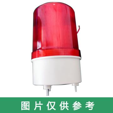深圳信立 有线报警器，XL616X