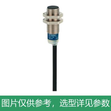 特勒美科 接近开关，XS612B1MAL2 售卖规格：1个