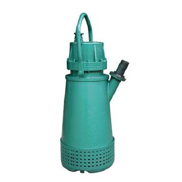 心传 矿用隔爆型潜水排沙电泵，BQS15-30-4/BK 售卖规格：1台