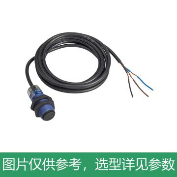 特勒美科 光电传感器，XUB5ANANL2 售卖规格：1个