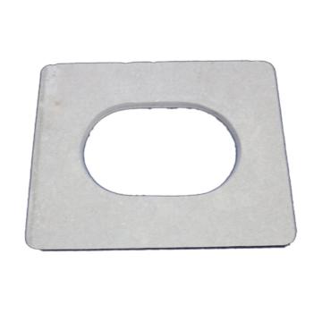 开元仪器 石棉托板，213017179 规格：5E-MAG6600，型号:MAGD1-01-016 售卖规格：1个