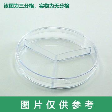 芯硅谷 塑料培养皿 150×15mm,圆型，D1799-01-50EA 售卖规格：50个/包