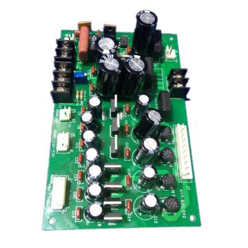 开元仪器 PCI万分卡，222005013 规格：5E，型号:KY6.672.130V1.0 售卖规格：1个