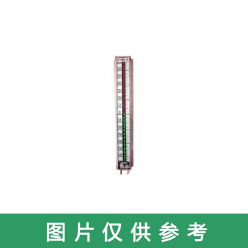 长春锅炉仪表 光电磁浮液位计，B69-32/2-CF03,L=1130 售卖规格：1套