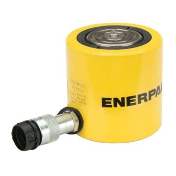 恩派克/ENERPAC 薄型液压油缸，RCS-502﹡ ，700bar 售卖规格：1台