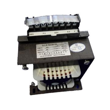 开元仪器 变压器，3011201039 规格：5E-AF4000，型号:KY4.702.035 售卖规格：1个