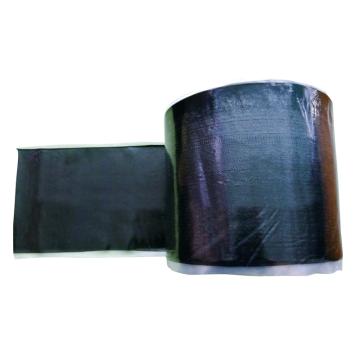 北森 输送带热硫化胶片,芯胶，BSP4 售卖规格：12公斤/卷