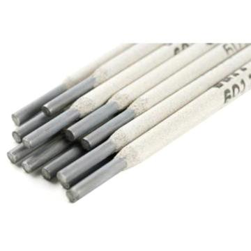 金威 低氢型药皮镍铬电焊条，ENiCrFe-3(ENi6182)，3.2mm 售卖规格：5公斤/包