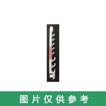 桥然 矿用电缆挂钩连钩，GL-PVC18/8，200个/箱