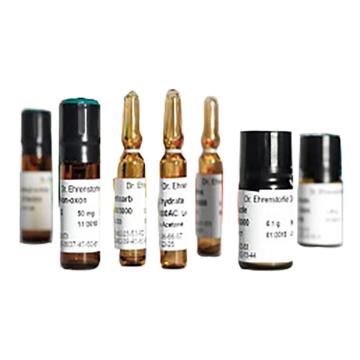 Dr. Ehrenstorfer 丙三醇（甘油） 标准品，CDCT-C14036500 CAS：56-81-5,1ml/瓶 售卖规格：1瓶