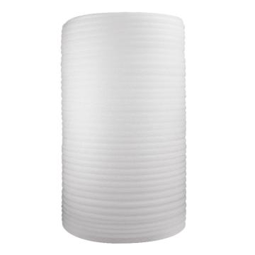 哈德威 EPE珍珠棉，白色，1.2m宽*3mm厚*110m长/卷 售卖规格：1卷