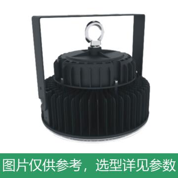 新曙光 LED抗震型投光灯，NGK3282 50W，白光，含U型支架 售卖规格：1个