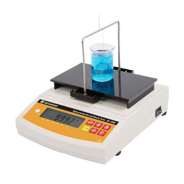 达宏美拓 快速高精度糖度与密度测试仪，DE-120BX 糖度精度：0.01%,称重精度：0.001g 售卖规格：1台