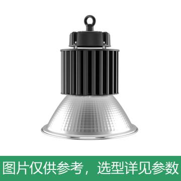 永鑫瑞 LED高顶，200W白光，YXR-HL-200W-B-HS，吊杆安装，不含吊杆，单位：个