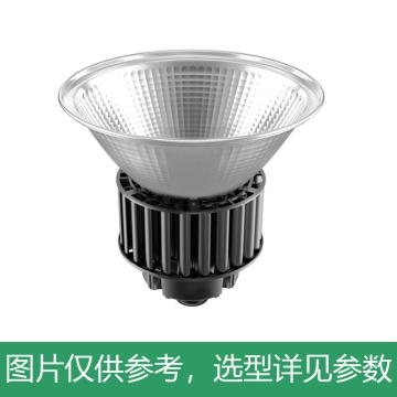 永鑫瑞 LED高顶，150W白光，YXR-HL-150W-B-HS，吊杆安装，不含吊杆，单位：个