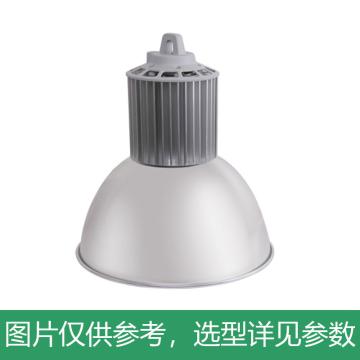 永鑫瑞 LED高顶，100W白光，YXR-HL-100W-A-HS，吊杆安装，不含吊杆，单位：个