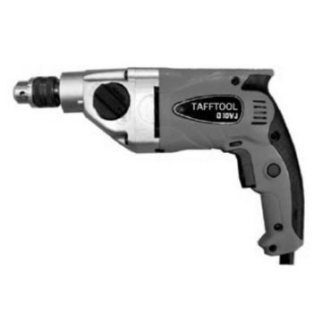 塔夫TAFFTOOL，电动手枪钻 10，3450101