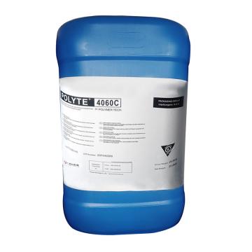 宝莱尔 脱硫消泡剂，POLYTE 4060C 售卖规格：25千克/桶