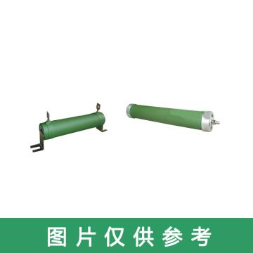 上海灵欧 电阻器，RX30 300W 20KΩJ高压无感