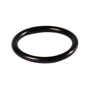 开元仪器 O型橡胶密封圈，3090101027 规格：5E，型号:8×1.8 售卖规格：1个