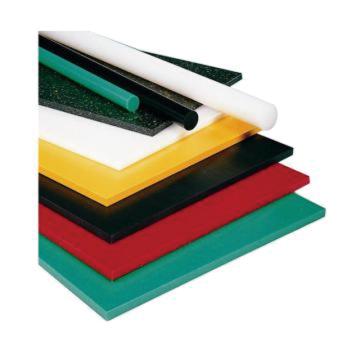 新垣 复合PVC板材10mm，10mm 符合MT113-1995 MIE180083 售卖规格：1平方