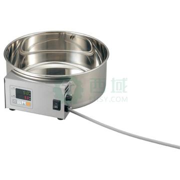 亚速旺/Asone 大型恒温水槽，3-1480-01 售卖规格：1台