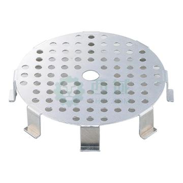 亚速旺/Asone 滤水板，1-4596-11 圆形 售卖规格：1个