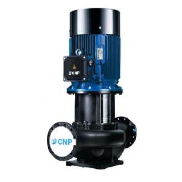 南方泵业 TD系列管道循环泵，TD100-17G/2SWSCJ 售卖规格：1台